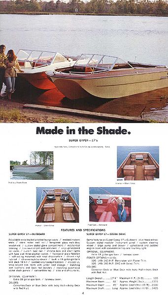 File:Mfgb75004.jpg