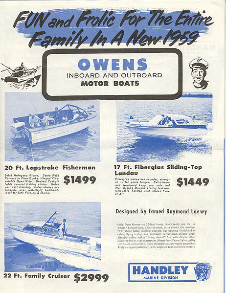 File:Owensb59002.jpg