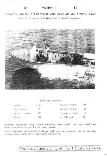 File:TandTb61002.jpg