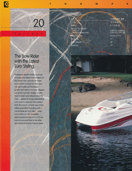 File:Thompsonb97014.jpg
