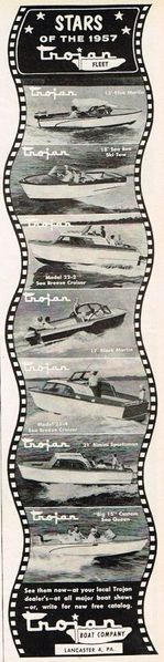 File:Trojana57001.jpg