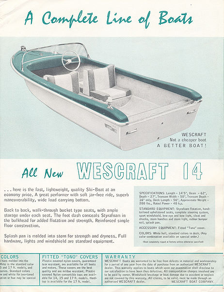 File:Wescraftb62003.jpg