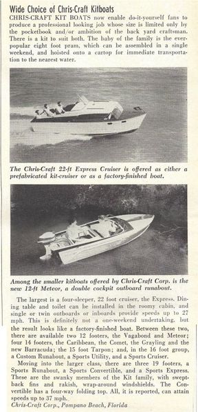 File:Chriscrafta58011.jpg
