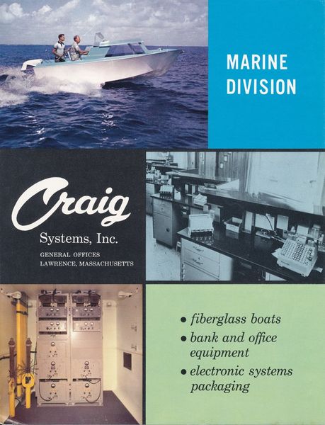 File:Craigb61001.jpg