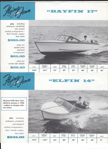 File:Flyingfinnb56003.jpg