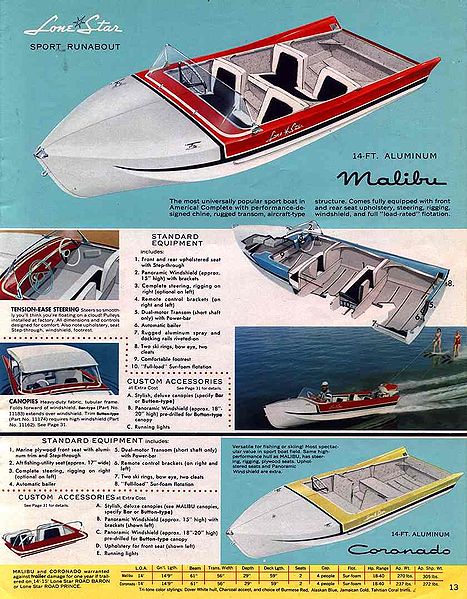 File:Lonestarb59006.jpg