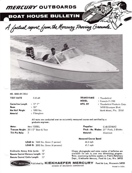 File:Mercbhb69-120-6.jpg