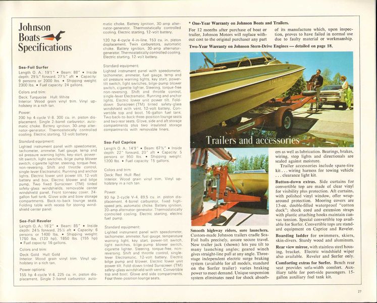 File:OMCB6707.jpg