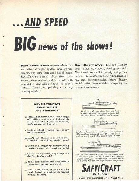 File:Safticrafta59002.jpg