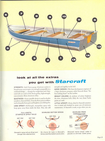 File:Starcraftb58022.jpg