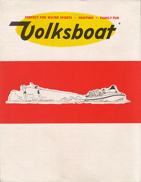 File:Volksboat4.jpg