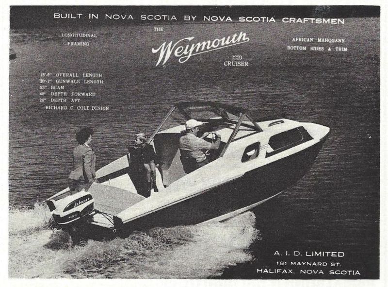 File:Weymoutha58001.jpg