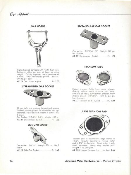 File:Americanhardwarebxx018.jpg