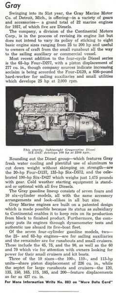 File:Graymarinea57001.jpg