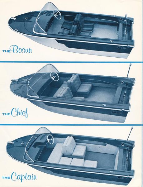 File:Marinerb63002.jpg