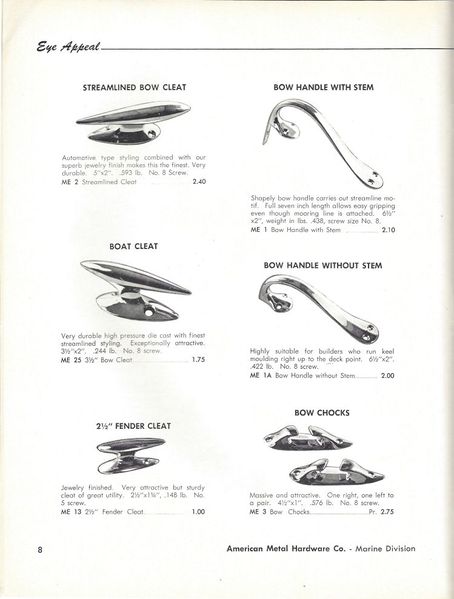 File:Americanhardwarebxx010.jpg