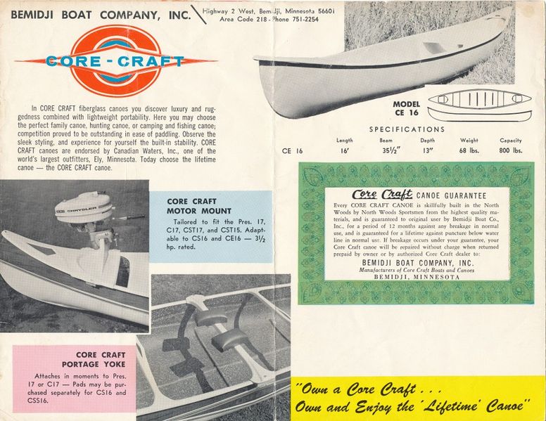 File:Corecraftbxx004.jpg