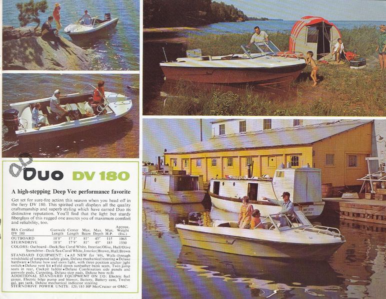 File:Duob69005.jpg