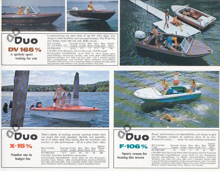 File:Duob69007.jpg