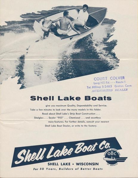 File:Shelllakeb55001.jpg