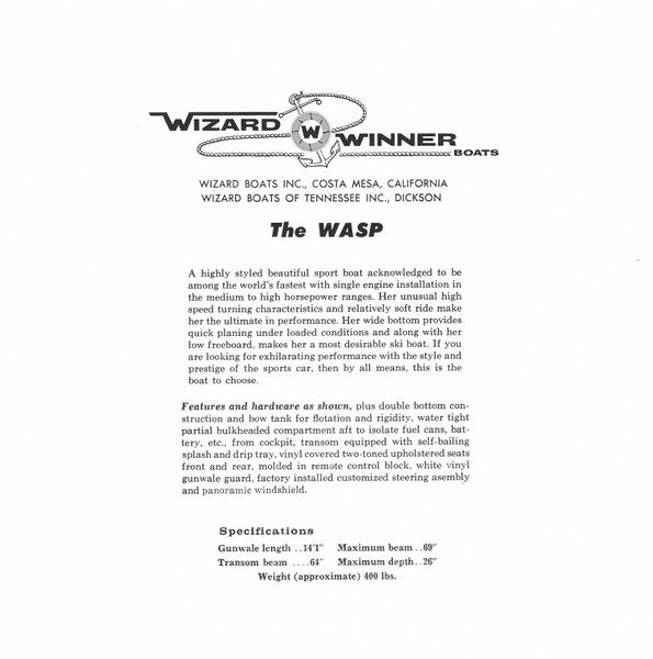 File:Wizardwinnerflyer60002.jpg