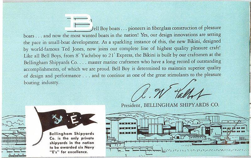File:Bellboyb57002.jpg