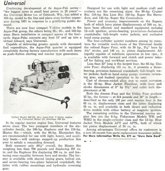 File:Universala57001.jpg