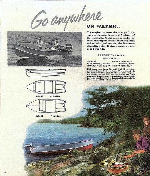 File:Crestlinerb58010.jpg