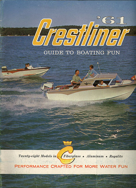File:Crestlinerb61001.jpg