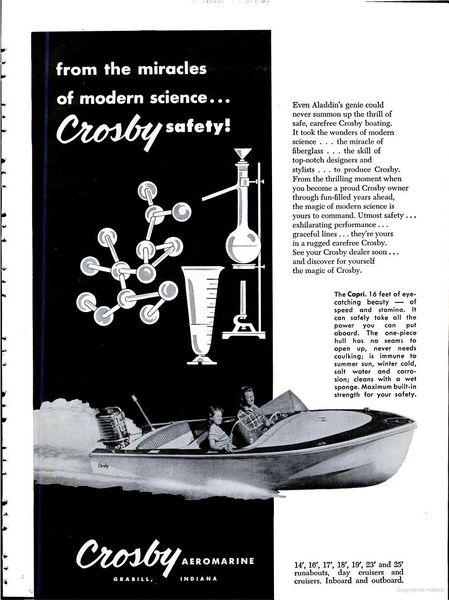 File:Crosbya59003.jpg