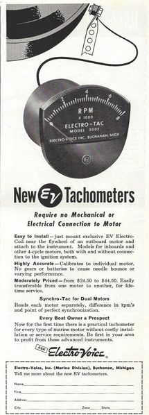 File:Electrotacha58001.jpg