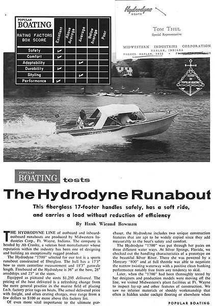 File:Hydrodynemxx004.jpg
