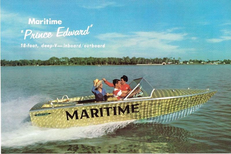 File:Maritimeb66011.jpg