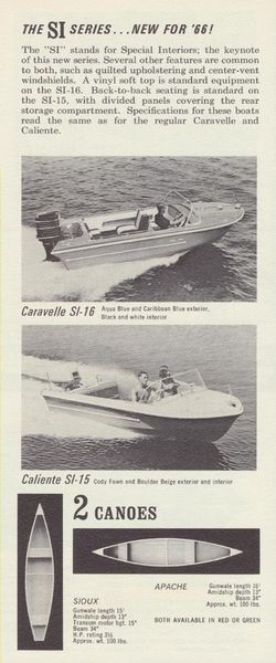 File:Shelllakeb66006.jpg