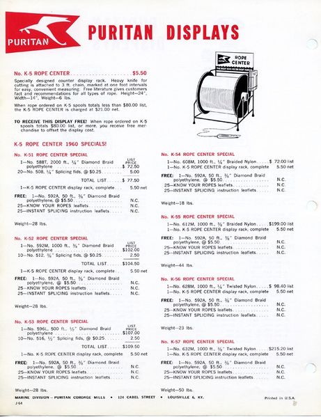 File:Puritanbxx005.jpg