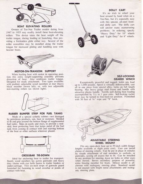 File:Teeneebxx004.jpg