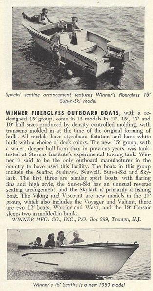 File:Winnera59004.jpg