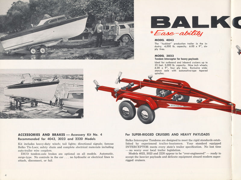 File:Balkob61004.jpg