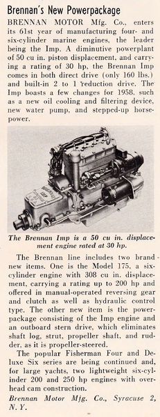 File:Brennana58001.jpg