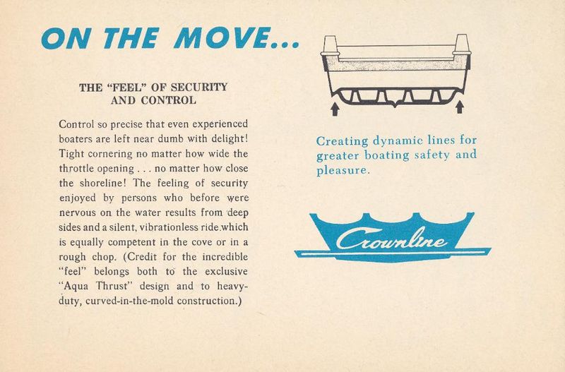 File:Crownlineb6x009.jpg