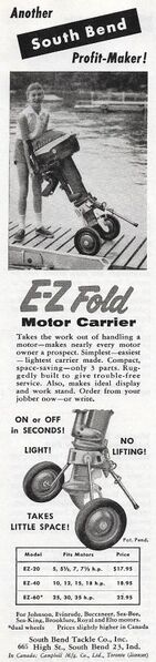 File:EZFolda57001.jpg