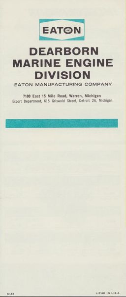File:Eatonb64005.jpg