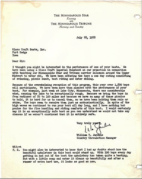 File:Glasscraftletter001.jpg