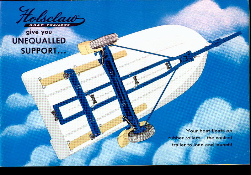File:Holsclawb62001.jpg