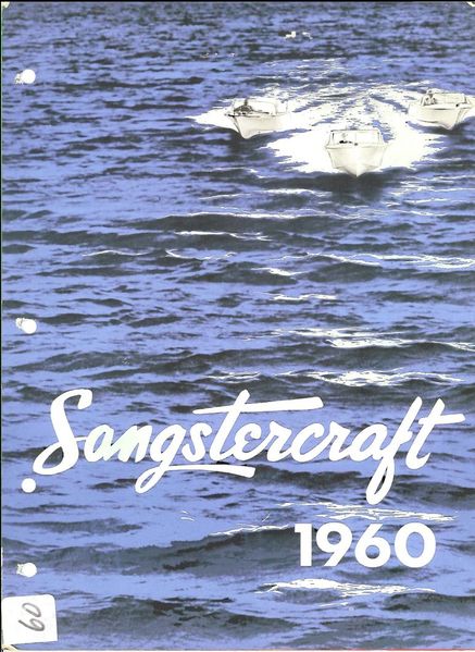 File:Sangstercraftb60001.jpg