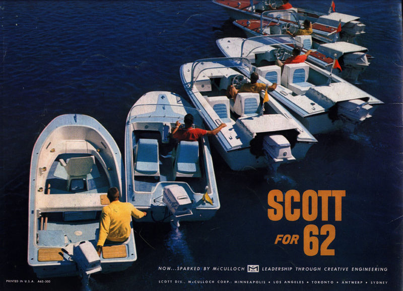 File:Scottb62031.jpg
