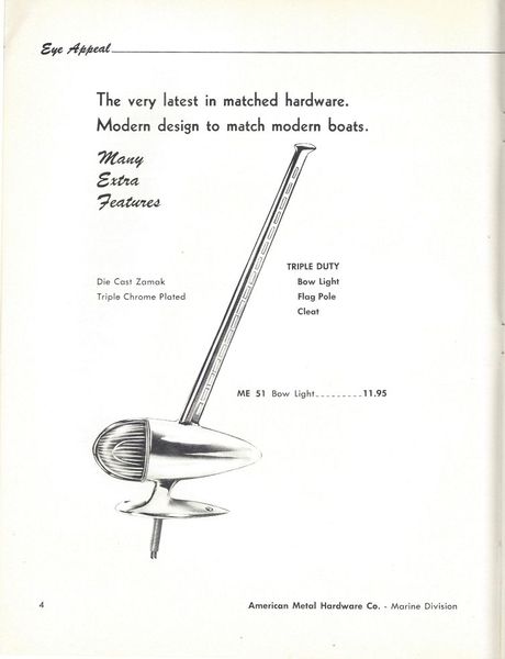 File:Americanhardwarebxx006.jpg