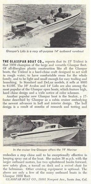 File:Glasspara59002.jpg