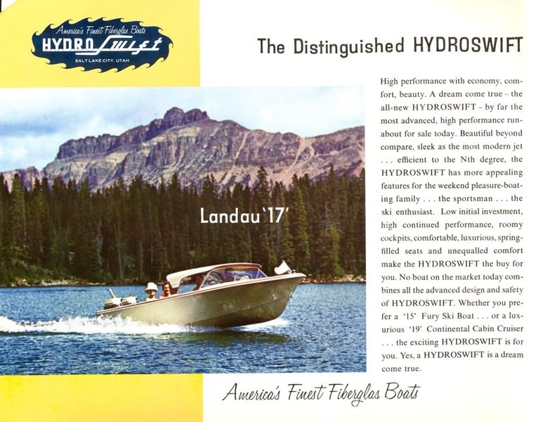File:Hydroswiftb61001.jpg
