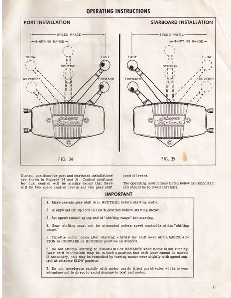 File:Johnsonmxx011.jpg